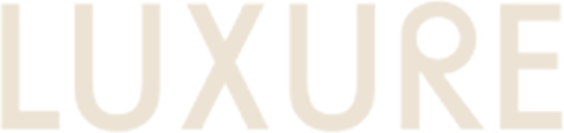Luxure