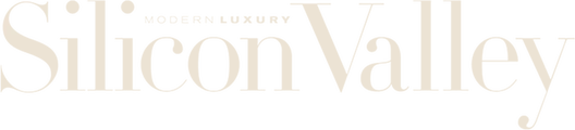 Modern Luxury Silicon Valley