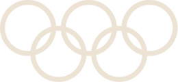 The Olympic Games