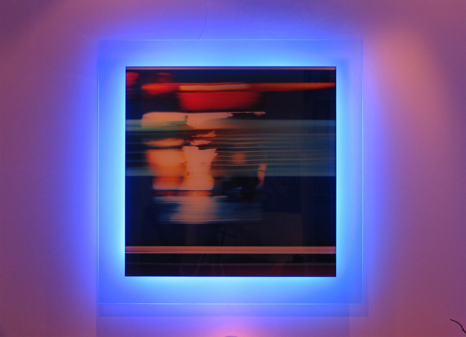 Blur