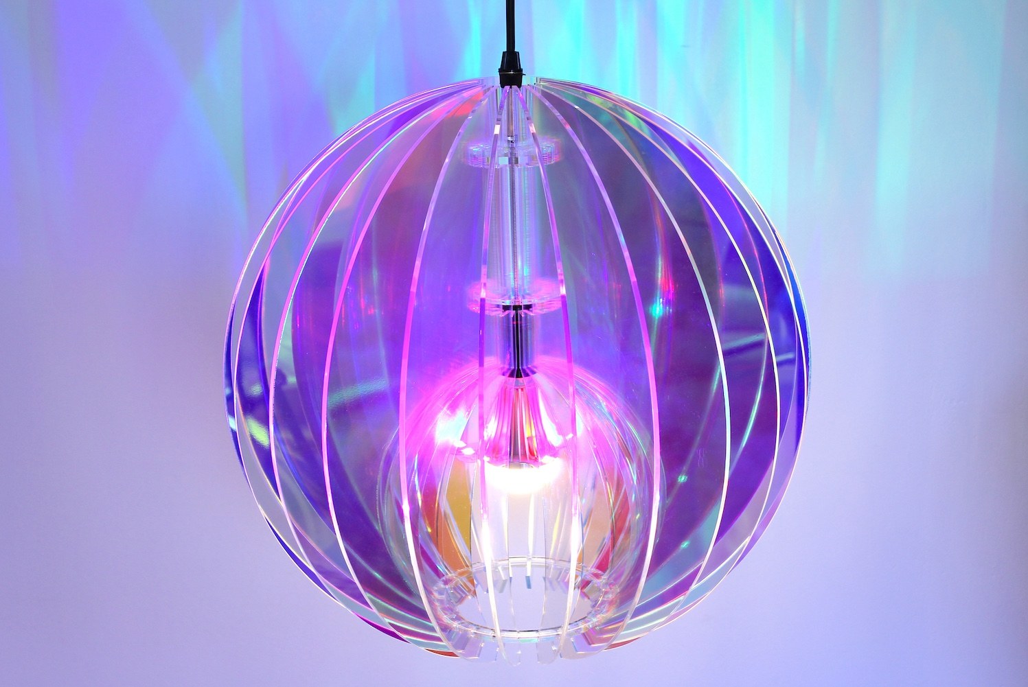Disco Light