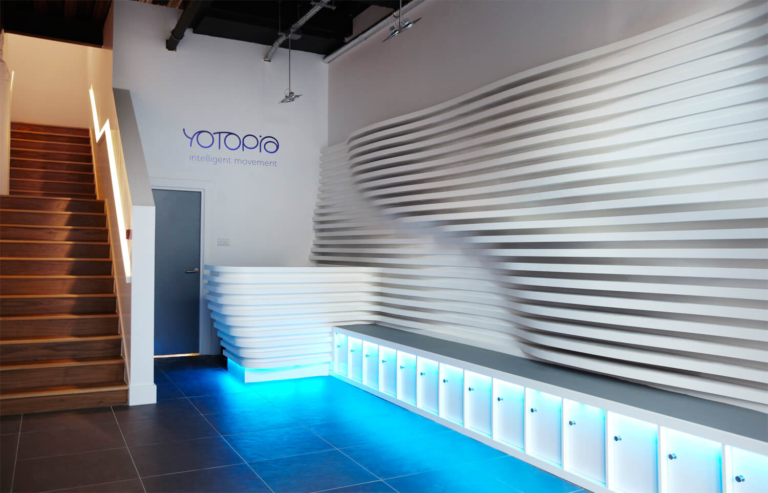 Yotopia