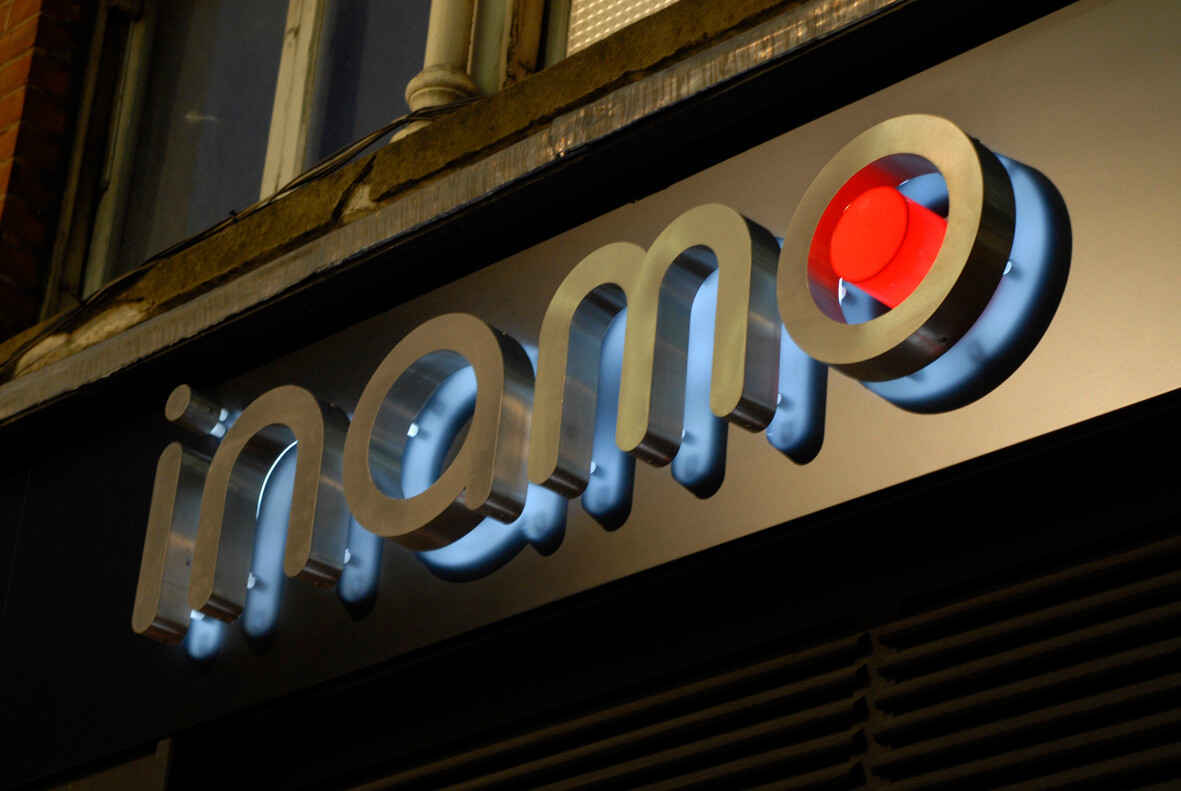 Inamo