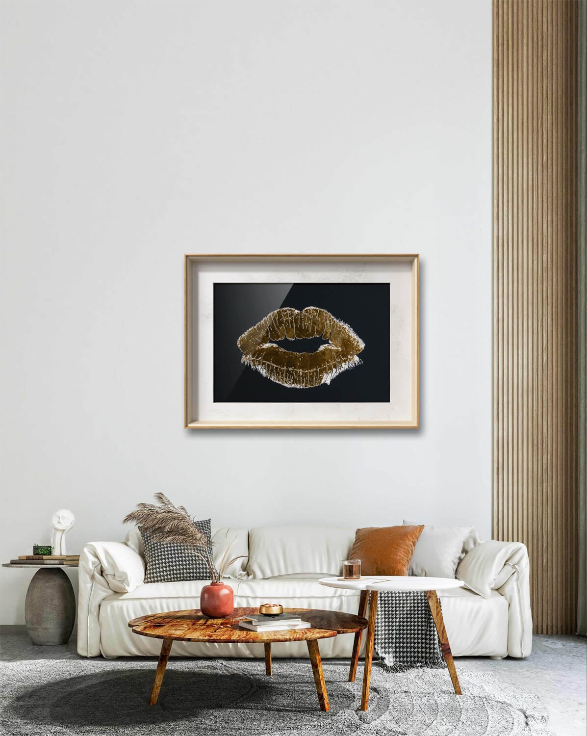 Kiss My Art