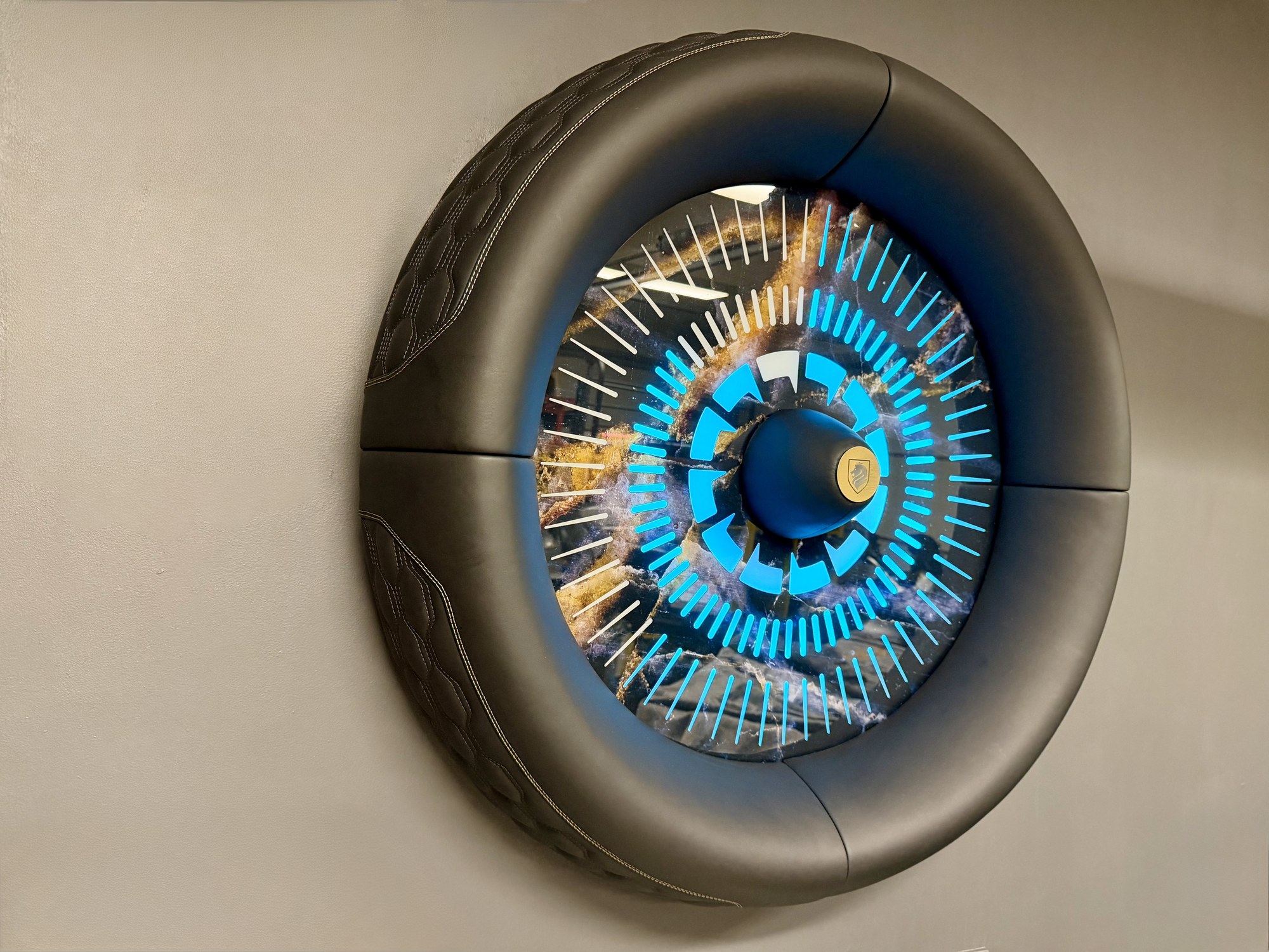 Tempus - Aviator
