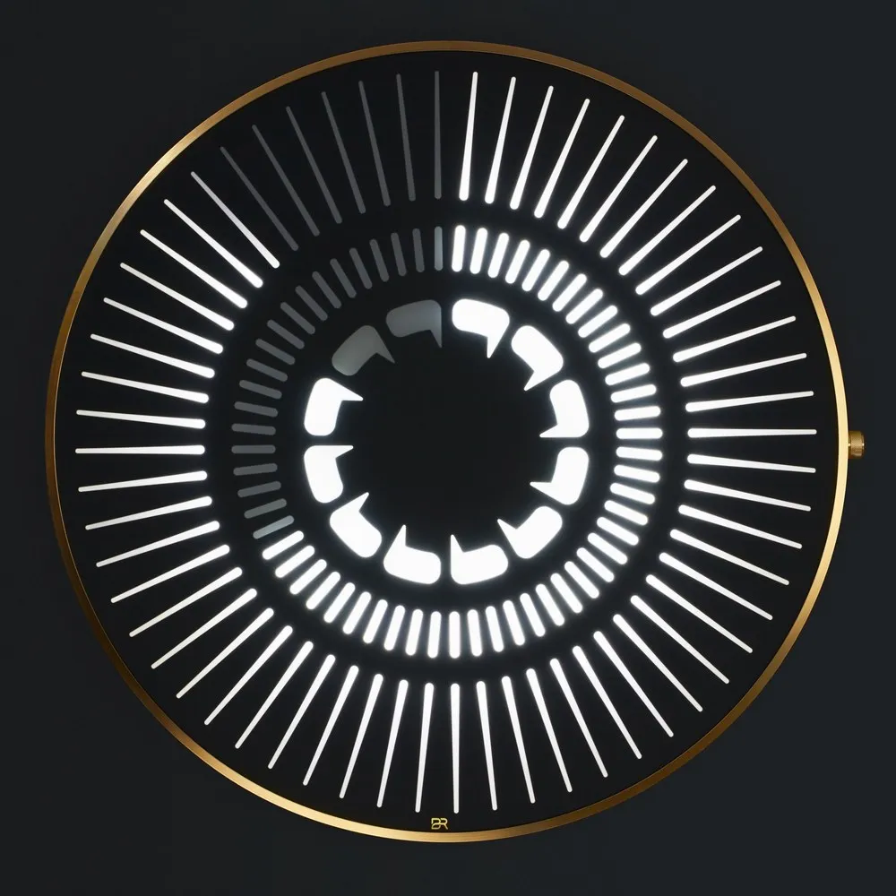 Tempus Classic
