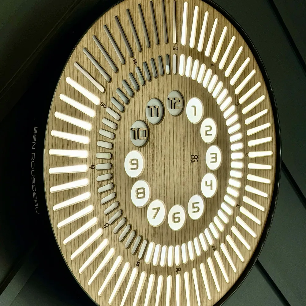 Tempus Terra