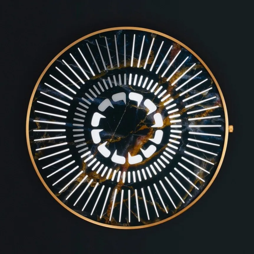 Tempus Emperor