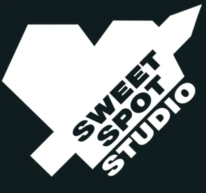The Sweet Spot
