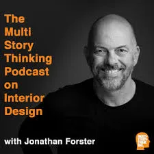 The Multistory Thinking Podcast