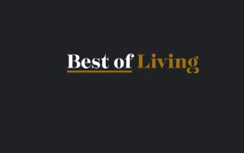 Best of Living