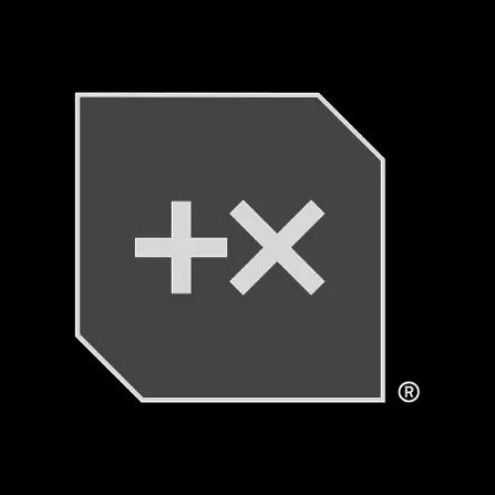 Plus X Innovation