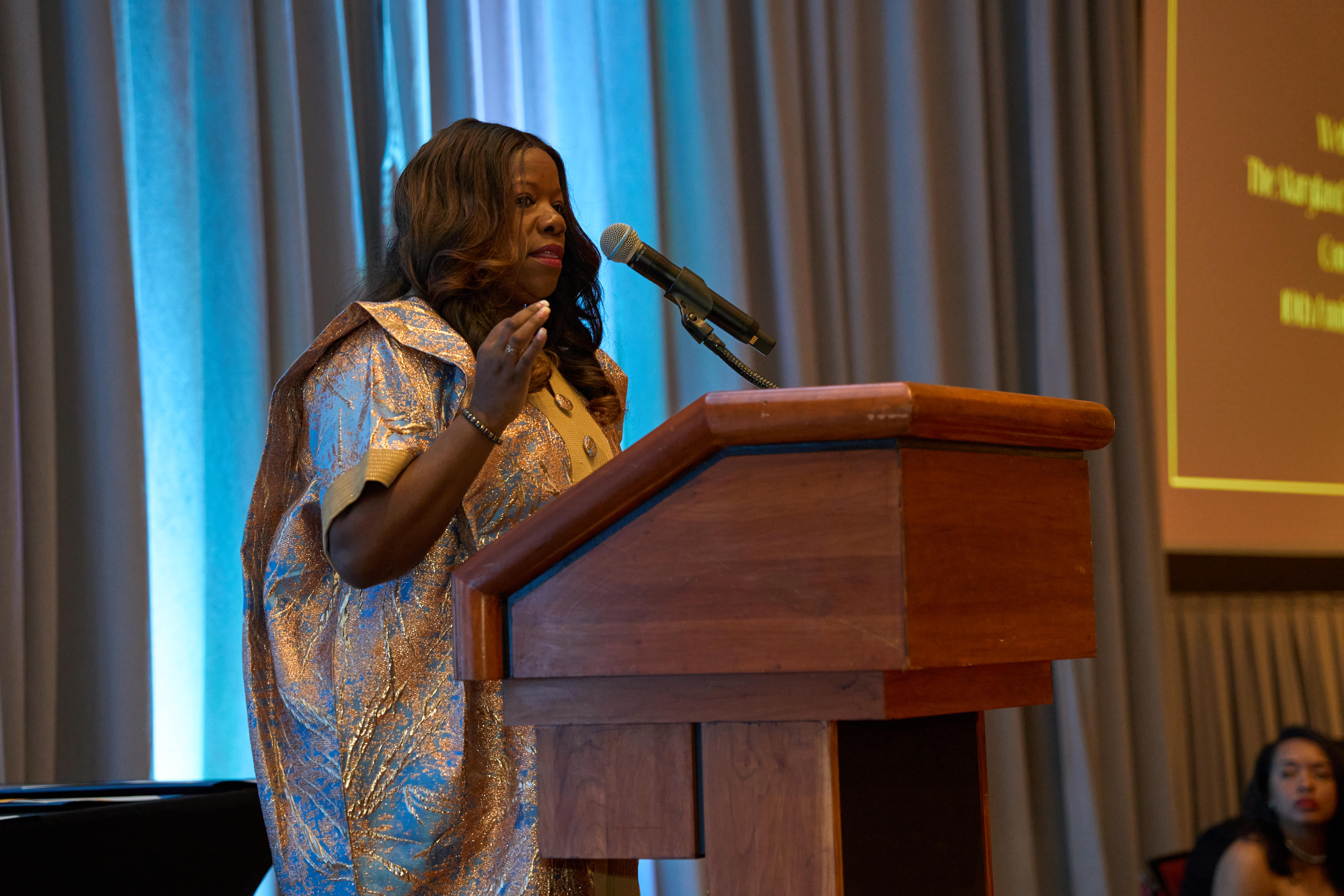 Otis Wheat Photography