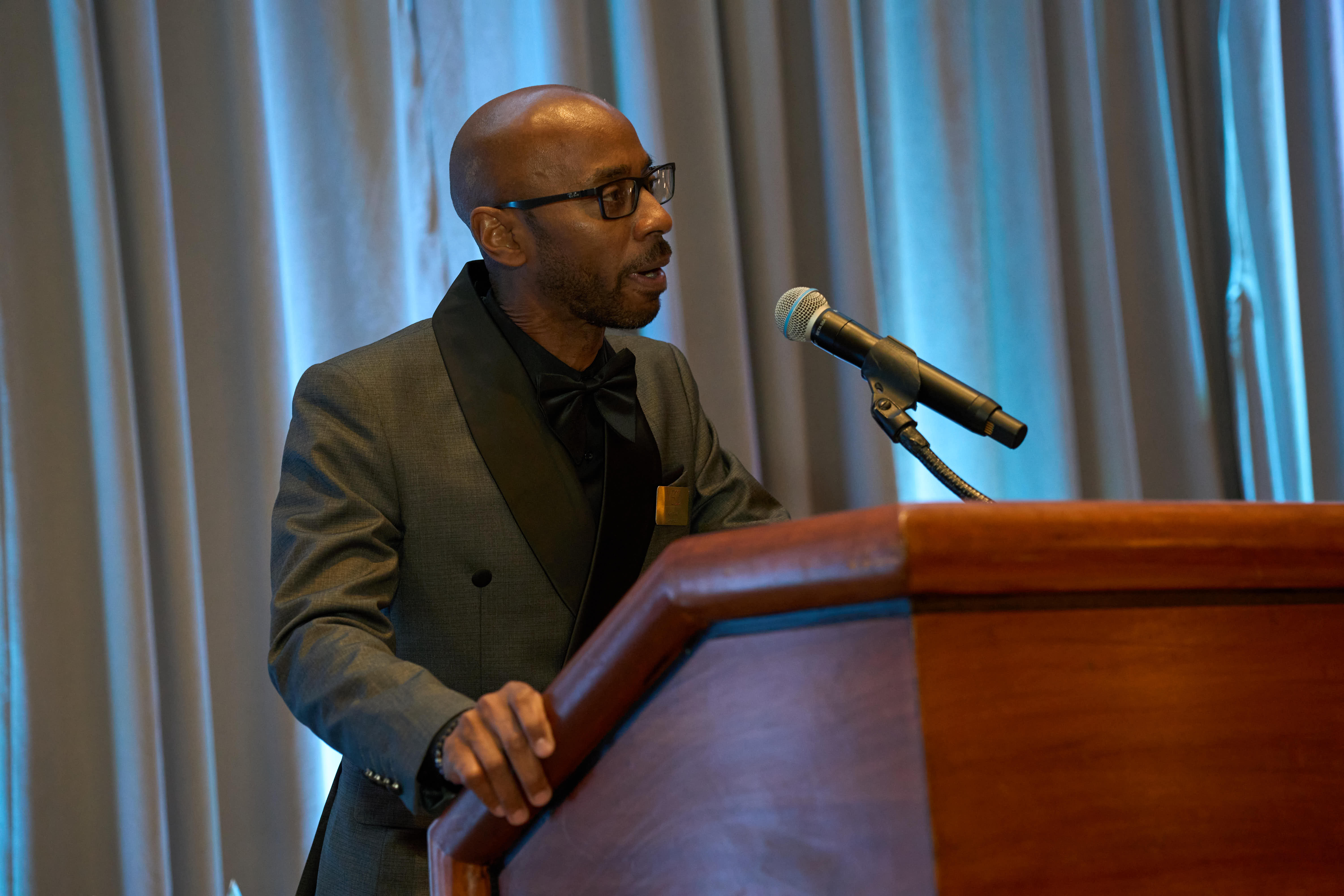 Otis Wheat Photography