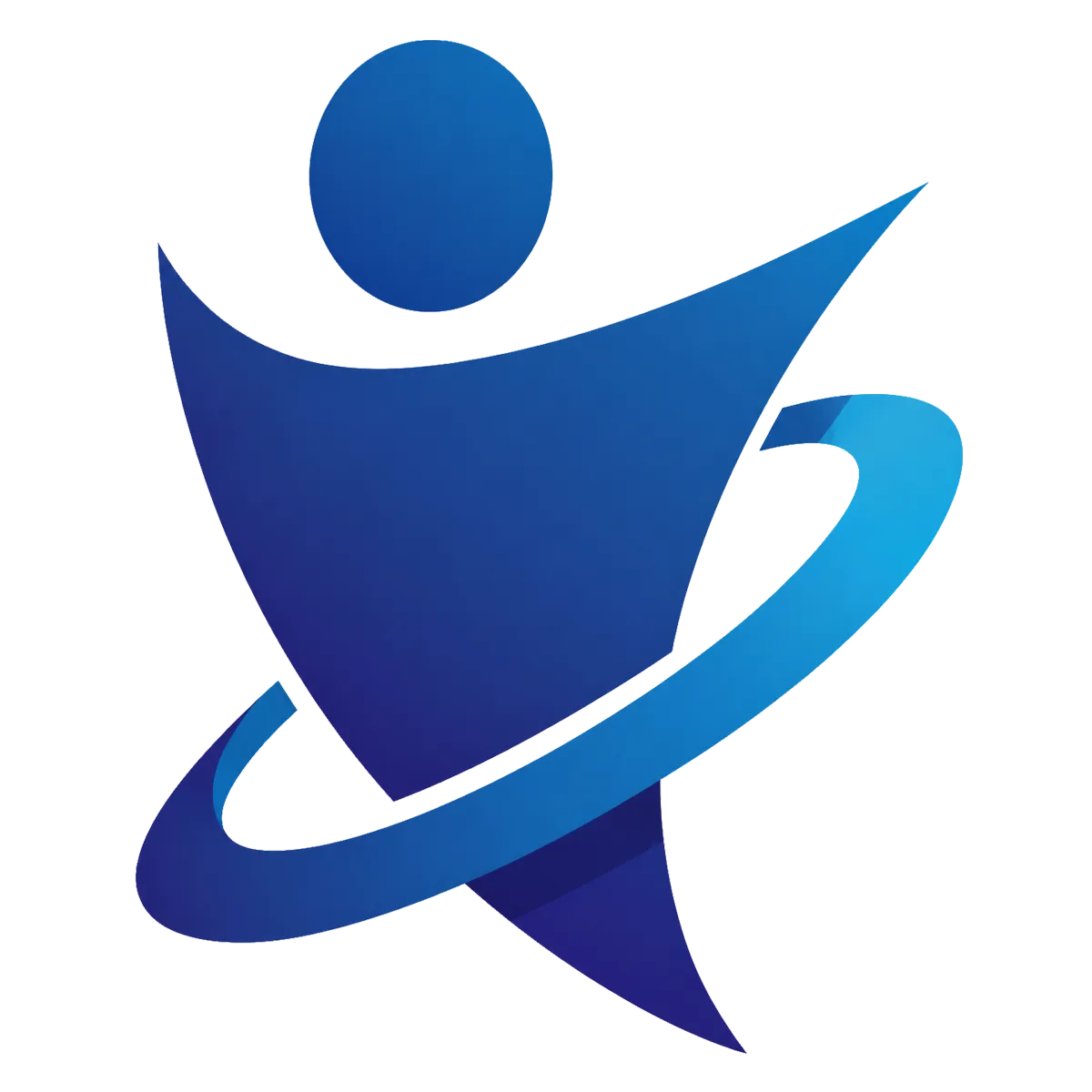 EliteShield Financial logo
