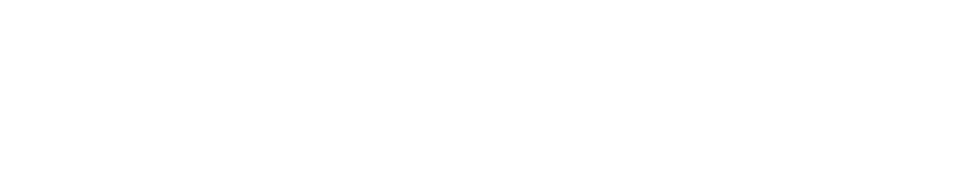 Carrier logos