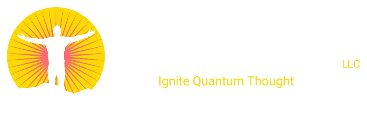 New View Concepts LLC logo