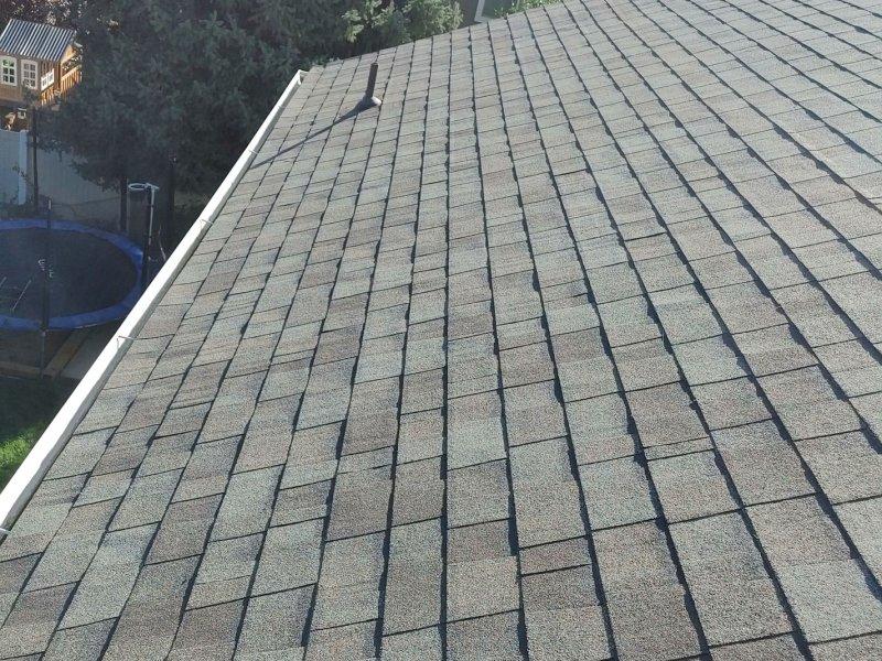 Rodriguez Construction Roofing Services 