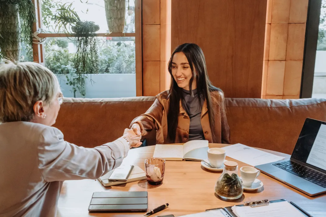 Why Hiring for Values Will Build a Stronger Team Than Skills Alone