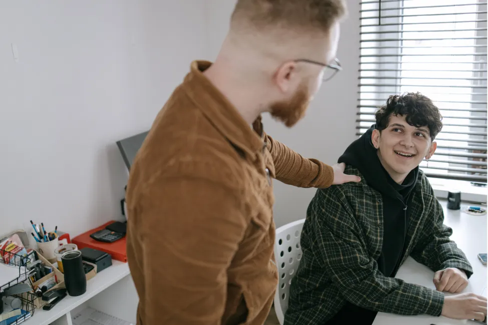 When Good Staff Underperform: What Canberra Business Owners Need to Address Early