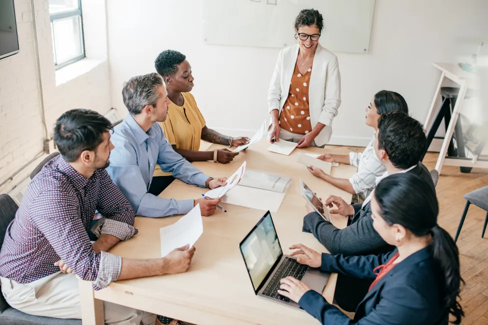 From Busy to CEO: How Canberra Business Owners Step Out of the Day to Day and Lead Properly