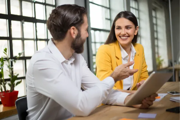 Do I Need a Business Coach in Canberra? A Practical Guide for Local Business Owners