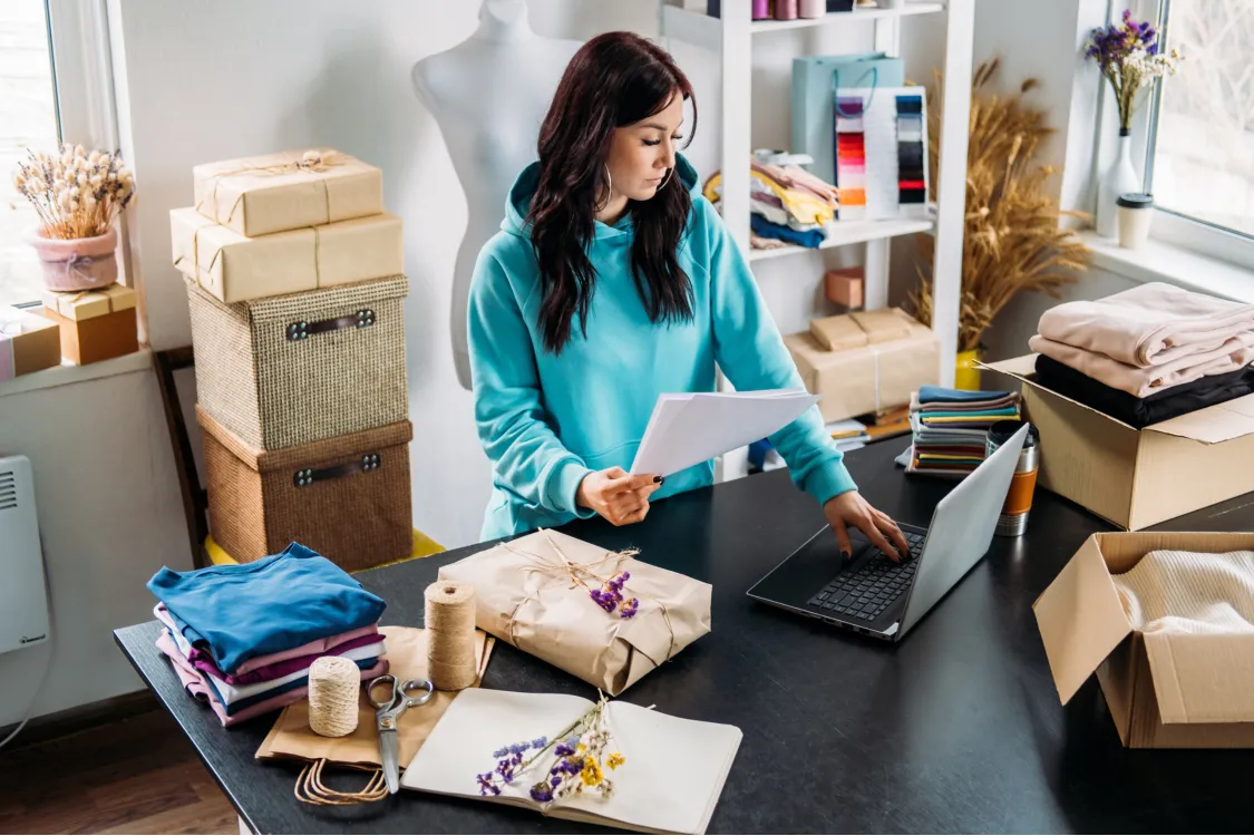 Why Your Canberra Business Feels Busy But Not Productive