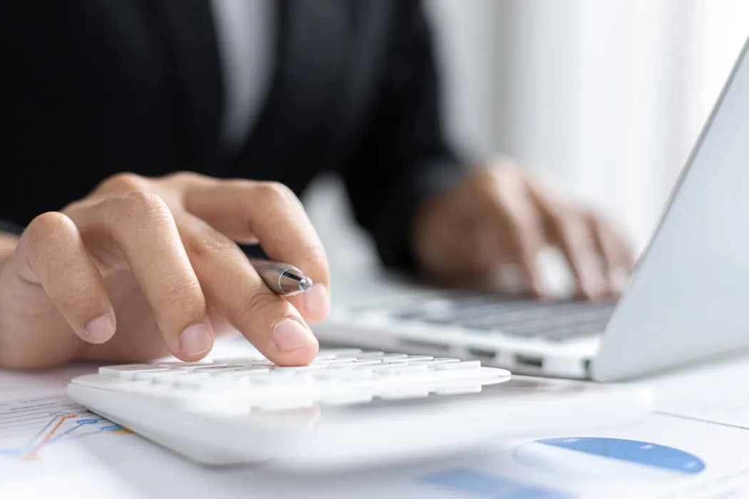 Pricing Mistakes That Are Quietly Killing Your Profit in Your Canberra Business