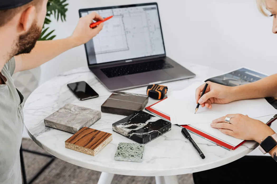Why You’re Attracting the Wrong Type of Clients in Your Canberra Business