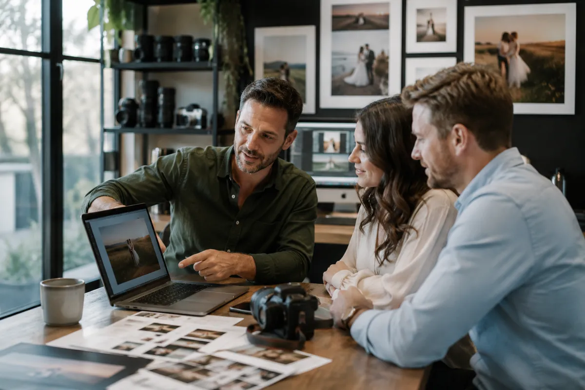 Why Growing Canberra Businesses Need Systems, Not Heroes