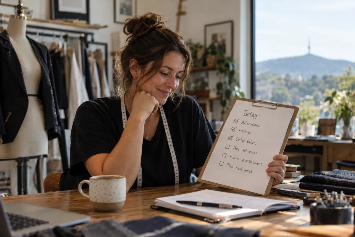 How Better Processes Create More Time Than Productivity Hacks