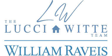 Realtor® in Andover, MA