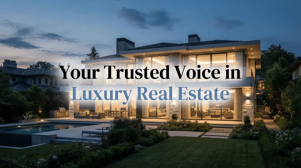 Realtor® in Andover, MA helping buyers and sellers navigate luxury real estate with expert local market knowledge across Andover and surrounding communities.