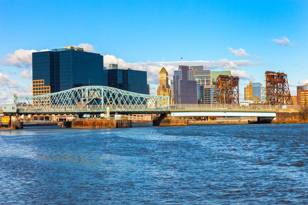 Best Car Rental New Brunswick, NJ: A Local Guide to Finding the Right Rental Car
