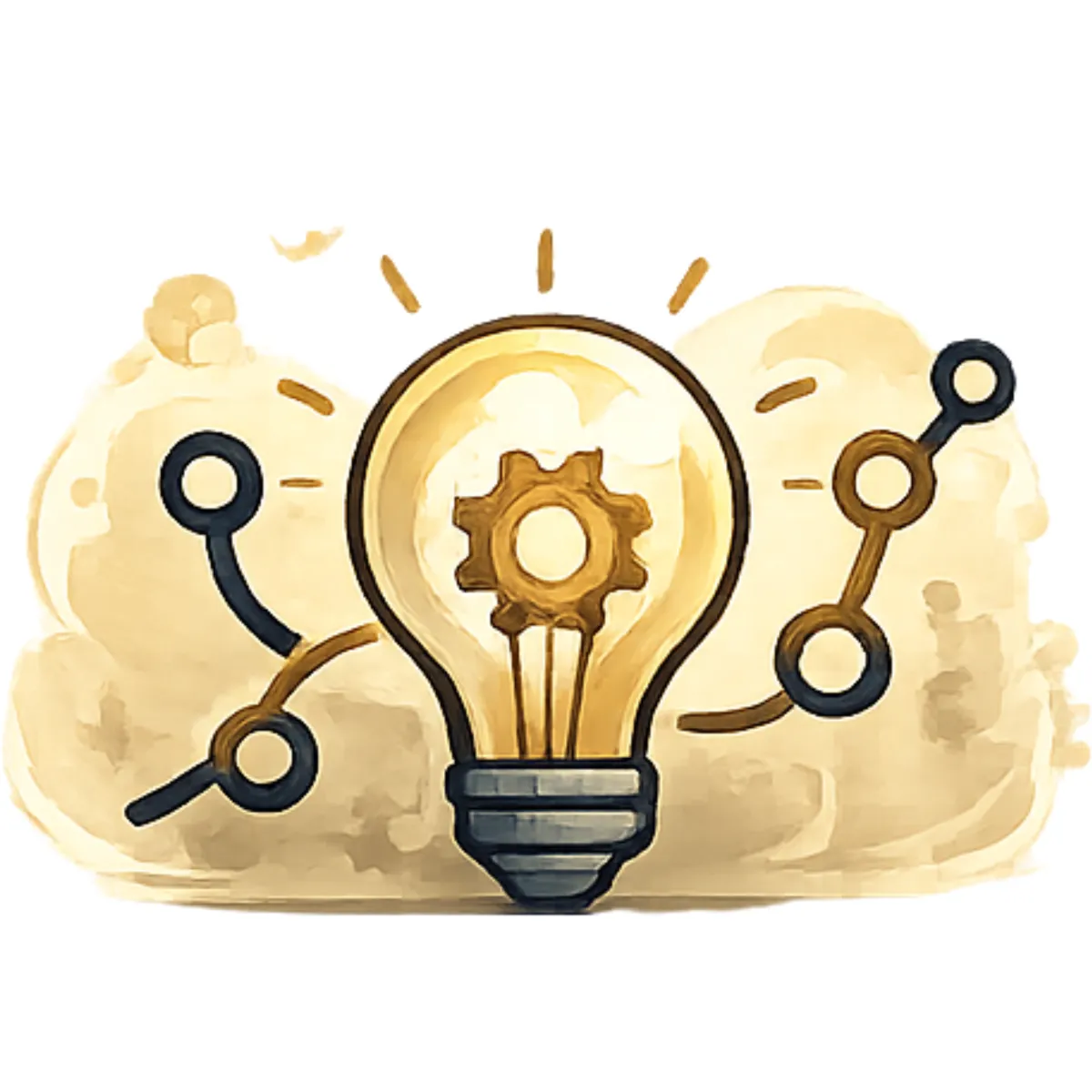  Innovation and Adaptability