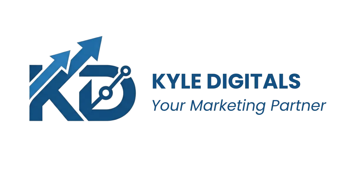 Kyle Digitals | Digital Marketing