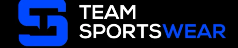 Team Sportswear Logo