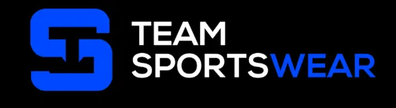 Team Sportswear Logo