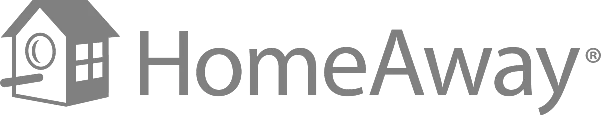 trip advisor logo