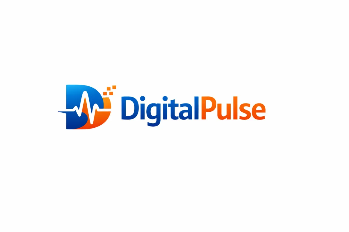 DigitalPulse
