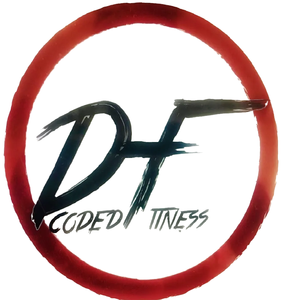 Decoded Fitness