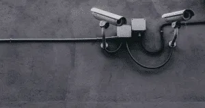 Why Experience Matters: Choosing the Right Security Partner