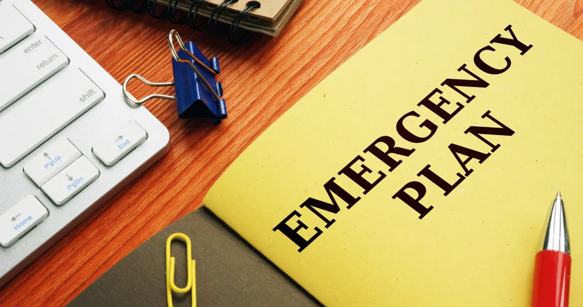 Mental Scripting: Five Minutes Today Could Change How You Respond Tomorrow