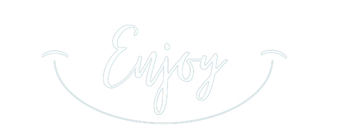 Enjoy Conseling