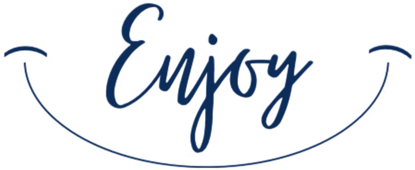 Enjoy Counseling 