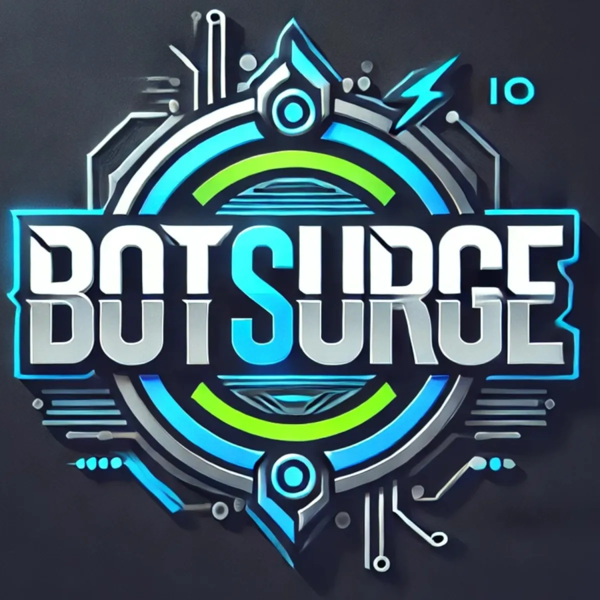 BotSurge