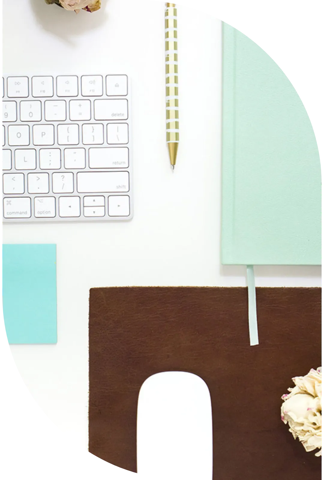 Strategy and advisory services for regional businesses