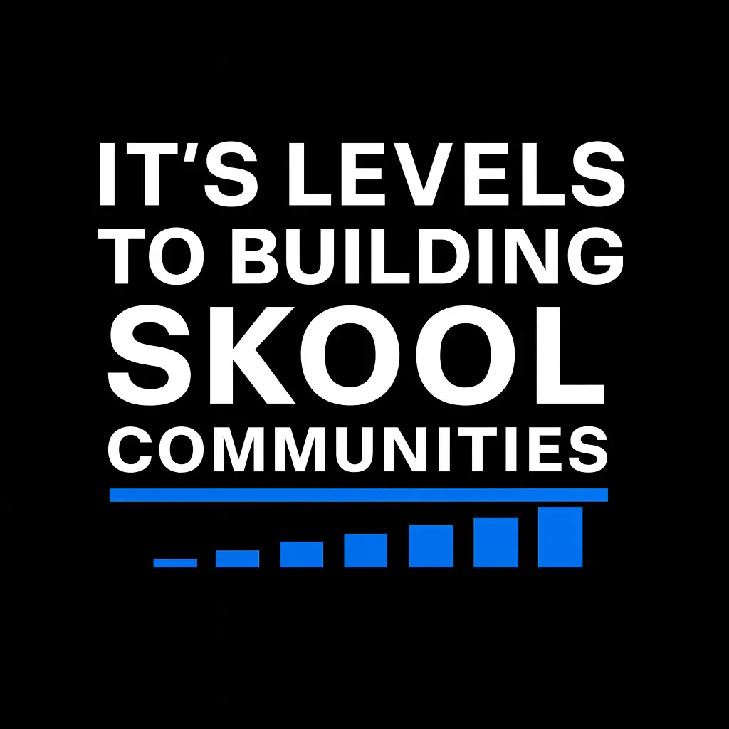 red brick wall with live, work, create. quote