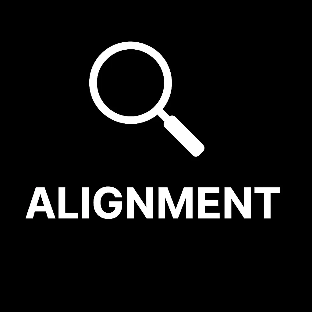 man in blue denim top standing under tree leaf