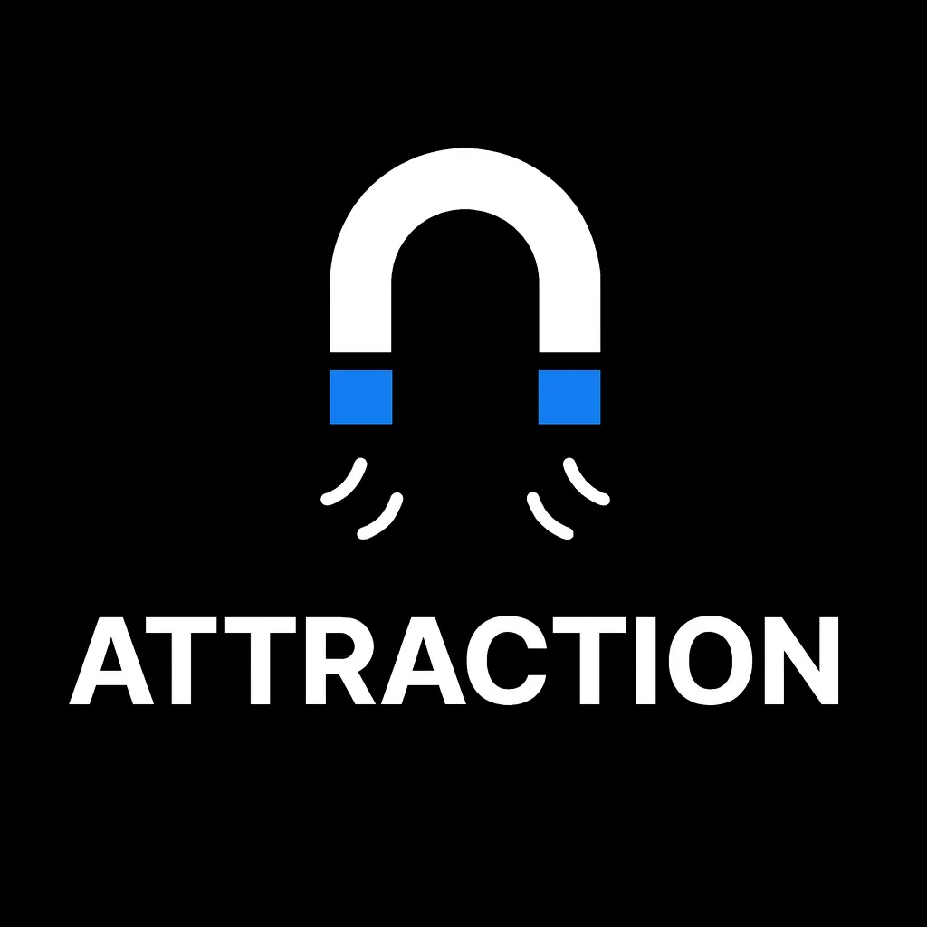 a neon sign that says we hot on it